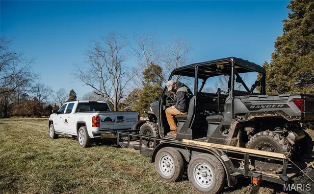 $625,000 | 1600 Albert Street, Golconda, IL 62938