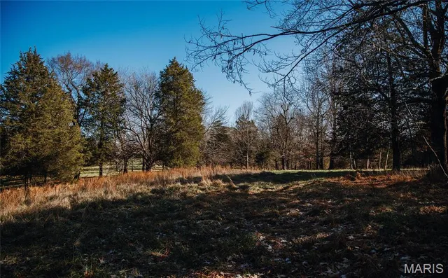 $625,000 | 1600 Albert Street, Golconda, IL 62938