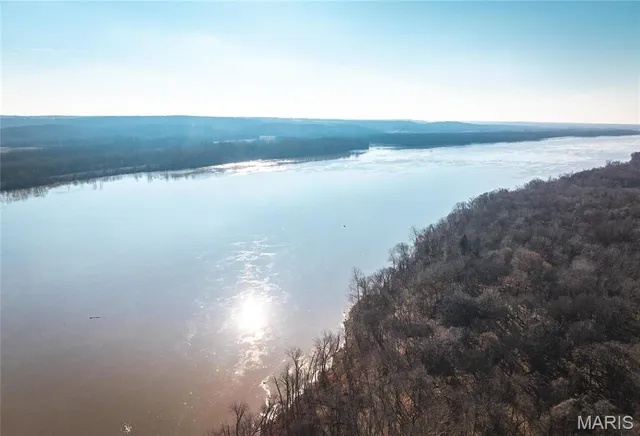 $625,000 | 1600 Albert Street, Golconda, IL 62938