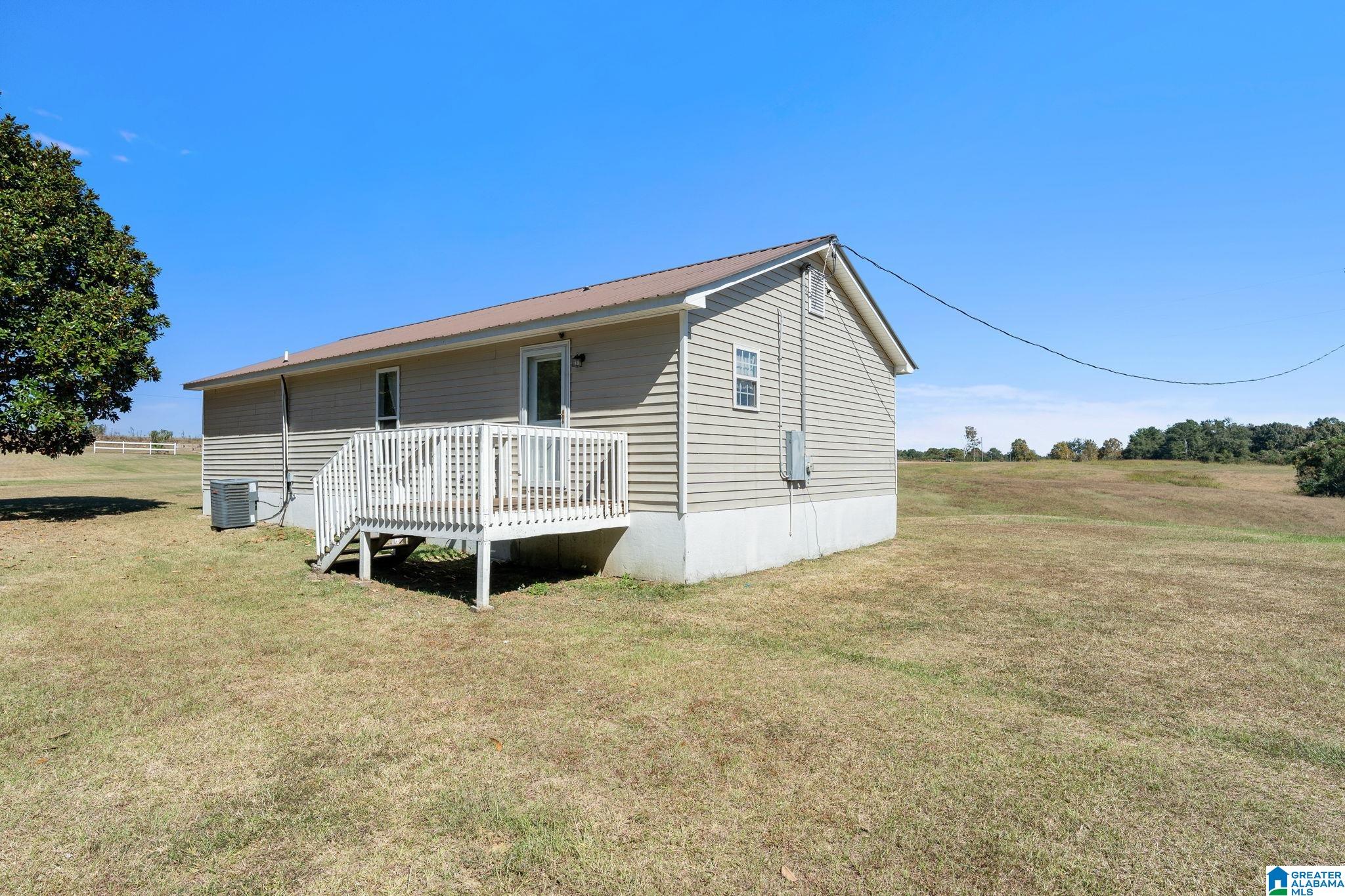 4455 County Road 447 Verbena, AL 36091 - Photo 26 of 51