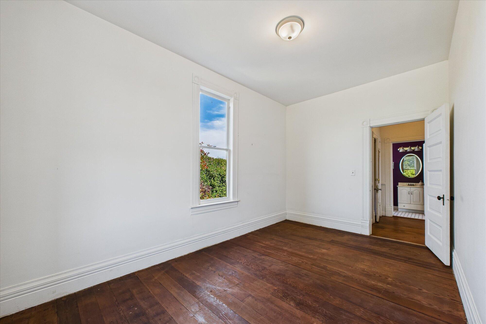 500 Sage Road Ferndale, CA 95536 - Photo 27 of 67