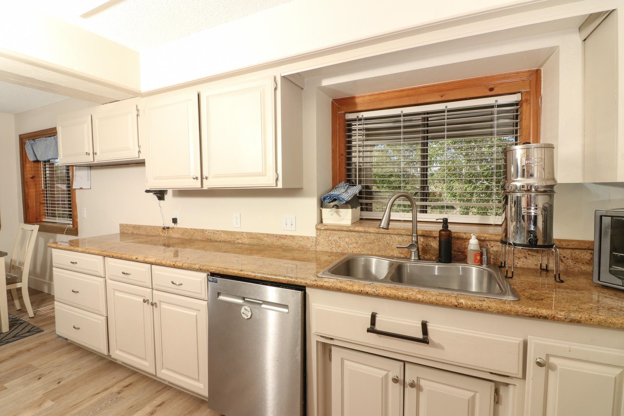 2579 H H 3/4 Road Grand Junction, CO 81505 - Photo 12 of 42