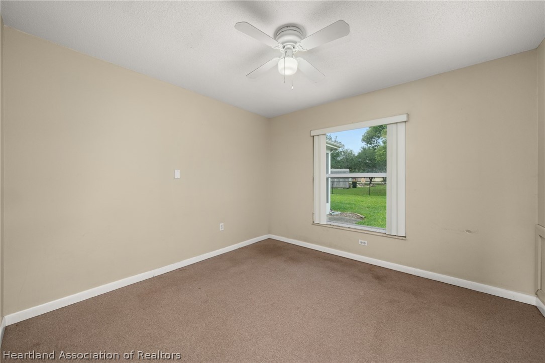 2830 North Huron Road Avon Park, FL 33825 - Photo 33 of 50