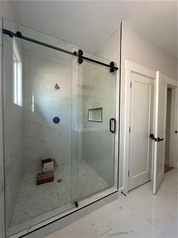 $394,990 | 220 Galway Lane, Hampton, GA 30228