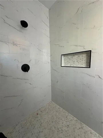 $394,990 | 220 Galway Lane, Hampton, GA 30228