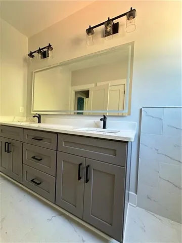 $394,990 | 220 Galway Lane, Hampton, GA 30228