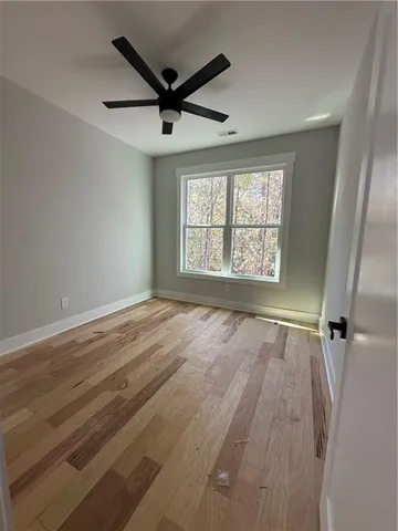 $394,990 | 220 Galway Lane, Hampton, GA 30228