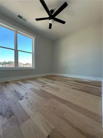 $394,990 | 220 Galway Lane, Hampton, GA 30228