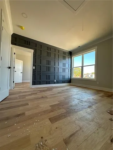 $394,990 | 220 Galway Lane, Hampton, GA 30228