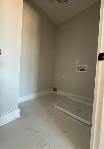 $394,990 | 220 Galway Lane, Hampton, GA 30228