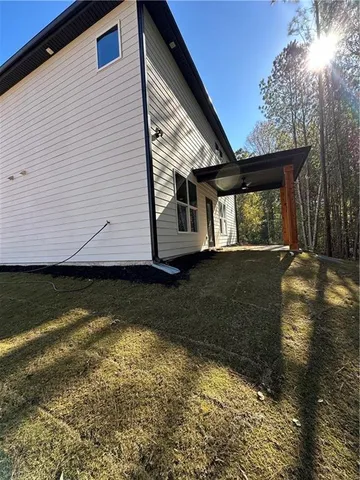 $394,990 | 220 Galway Lane, Hampton, GA 30228