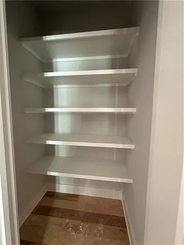 $394,990 | 220 Galway Lane, Hampton, GA 30228