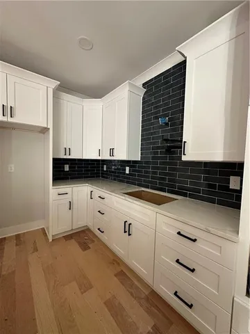 $394,990 | 220 Galway Lane, Hampton, GA 30228