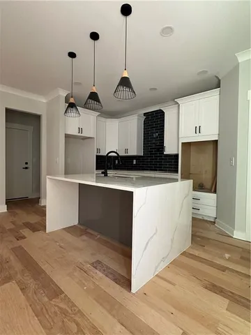 $394,990 | 220 Galway Lane, Hampton, GA 30228