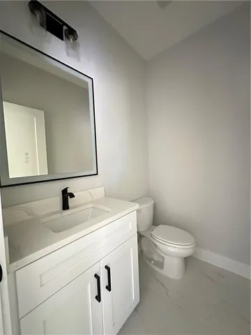 $394,990 | 220 Galway Lane, Hampton, GA 30228