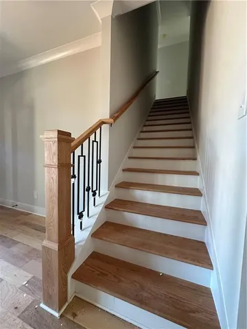 $394,990 | 220 Galway Lane, Hampton, GA 30228