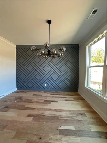 $394,990 | 220 Galway Lane, Hampton, GA 30228