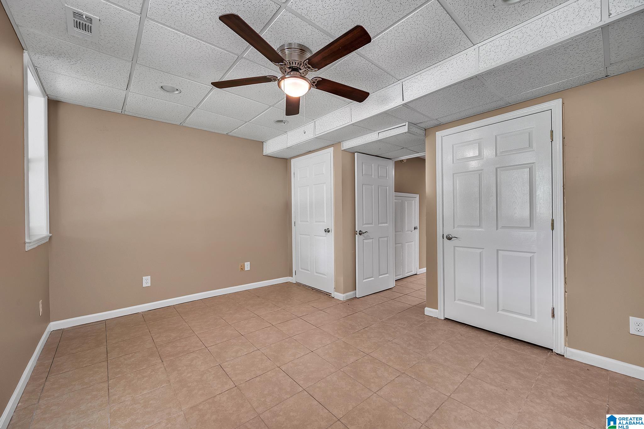 5904 Bark Lane Birmingham, AL 35244 - Photo 38 of 40