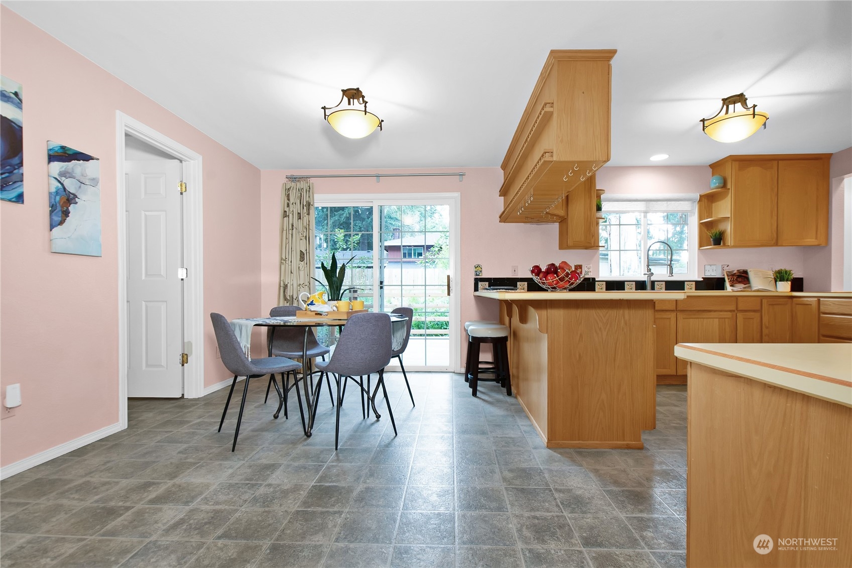 2427 Cain Road Southeast Olympia, WA 98501 - Photo 12 of 40 Gallery Image 12