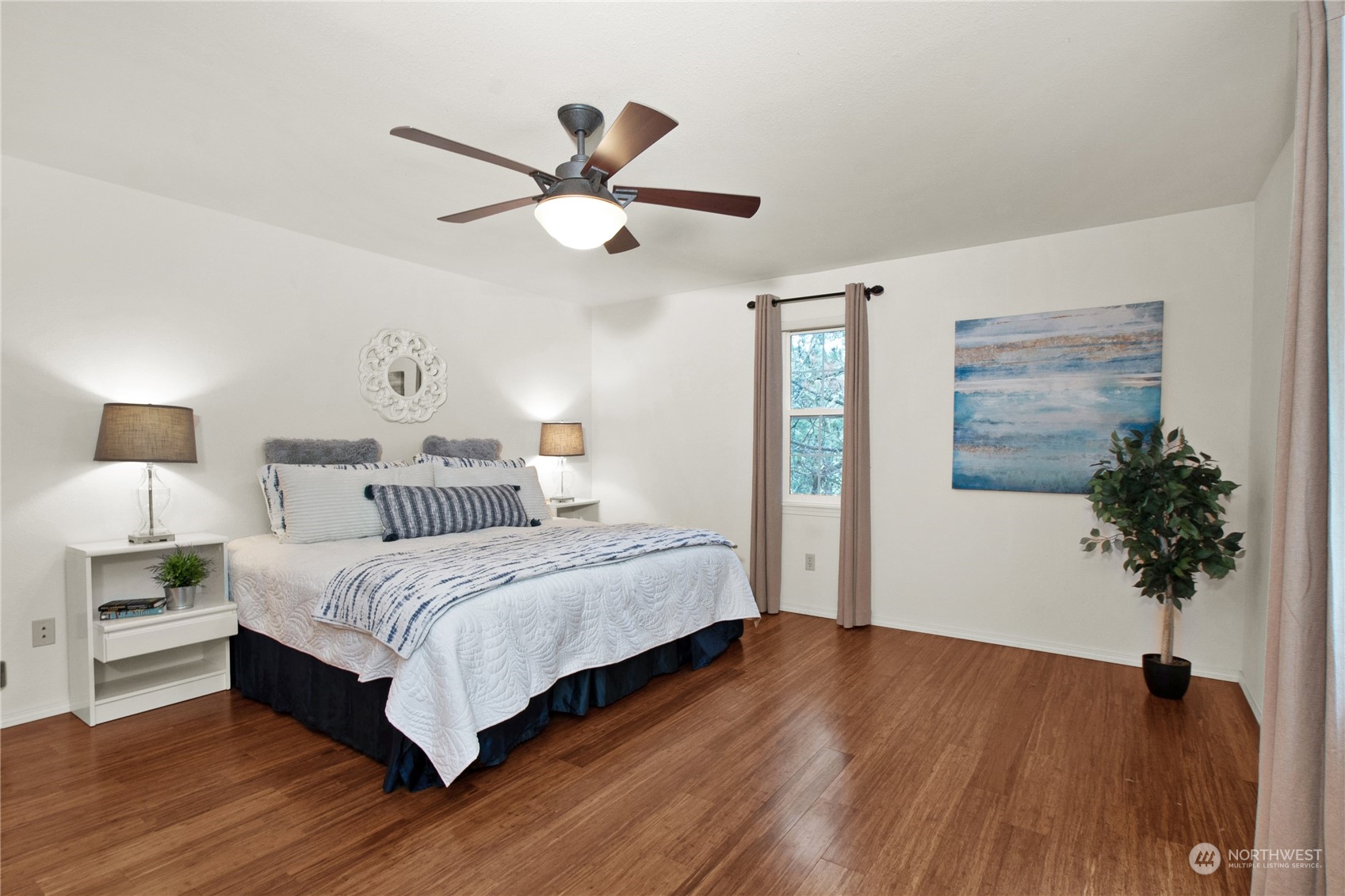 2427 Cain Road Southeast Olympia, WA 98501 - Photo 21 of 40 Gallery Image 21