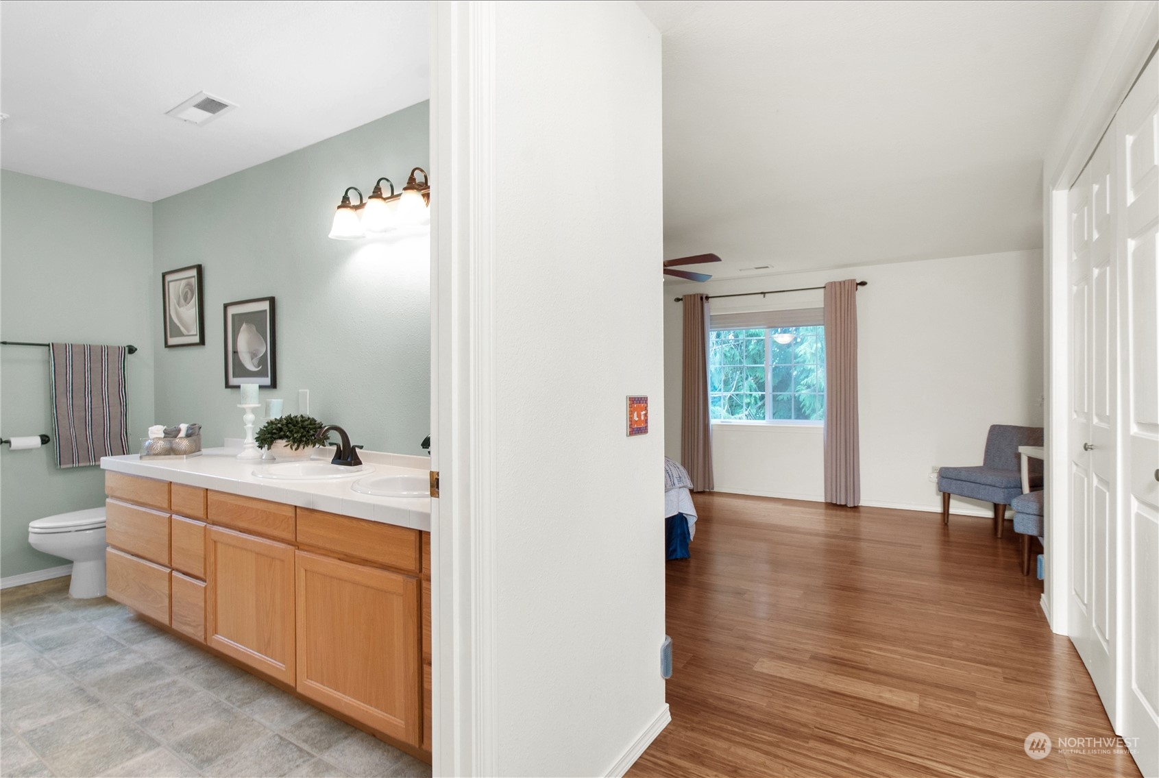 2427 Cain Road Southeast Olympia, WA 98501 - Photo 23 of 40 Gallery Image 23