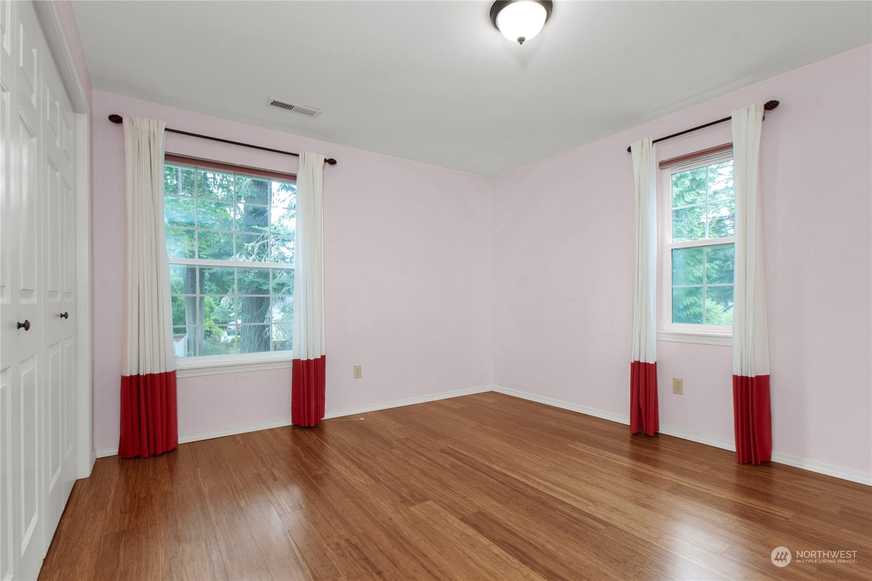 2427 Cain Road Southeast Olympia, WA 98501 - Photo 25 of 40 Gallery Image 25