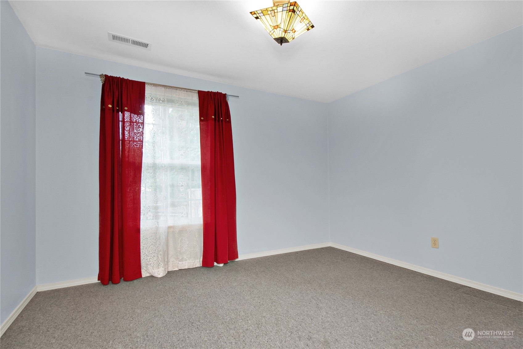 2427 Cain Road Southeast Olympia, WA 98501 - Photo 26 of 40 Gallery Image 26