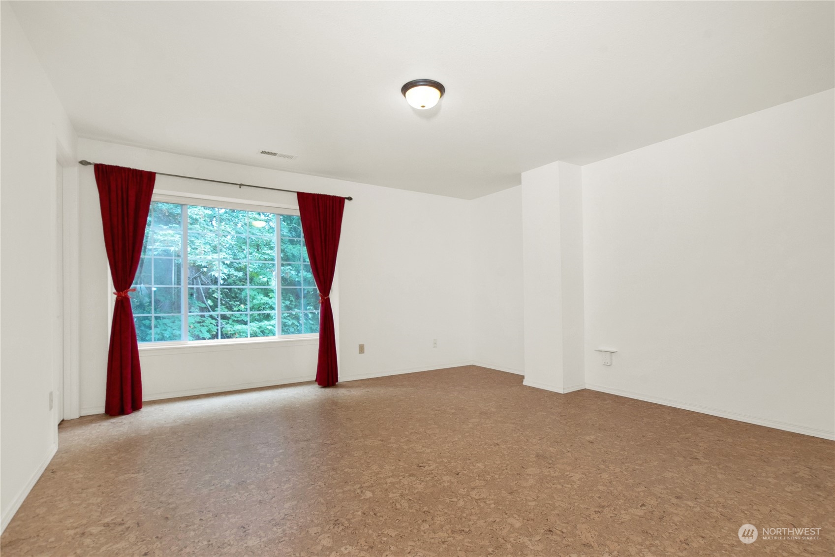 2427 Cain Road Southeast Olympia, WA 98501 - Photo 27 of 40 Gallery Image 27