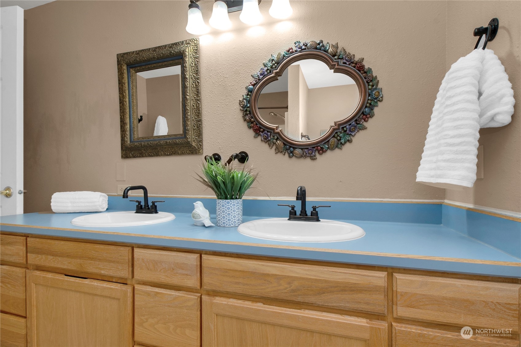 2427 Cain Road Southeast Olympia, WA 98501 - Photo 29 of 40 Gallery Image 29