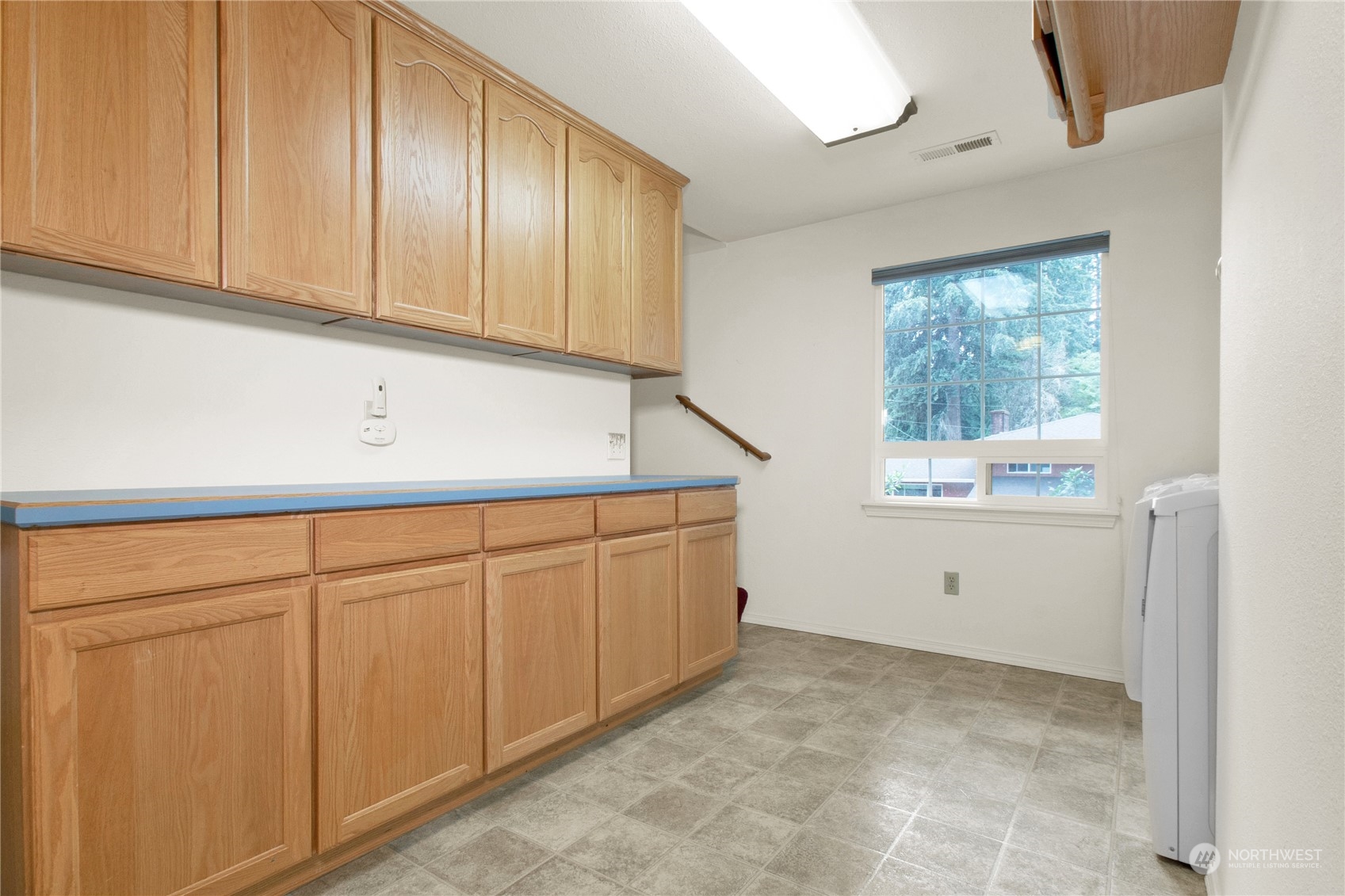2427 Cain Road Southeast Olympia, WA 98501 - Photo 30 of 40 Gallery Image 30
