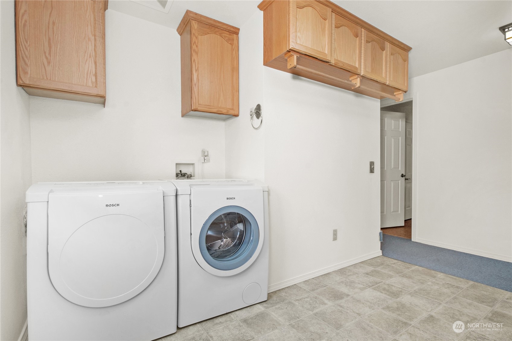 2427 Cain Road Southeast Olympia, WA 98501 - Photo 31 of 40 Gallery Image 31