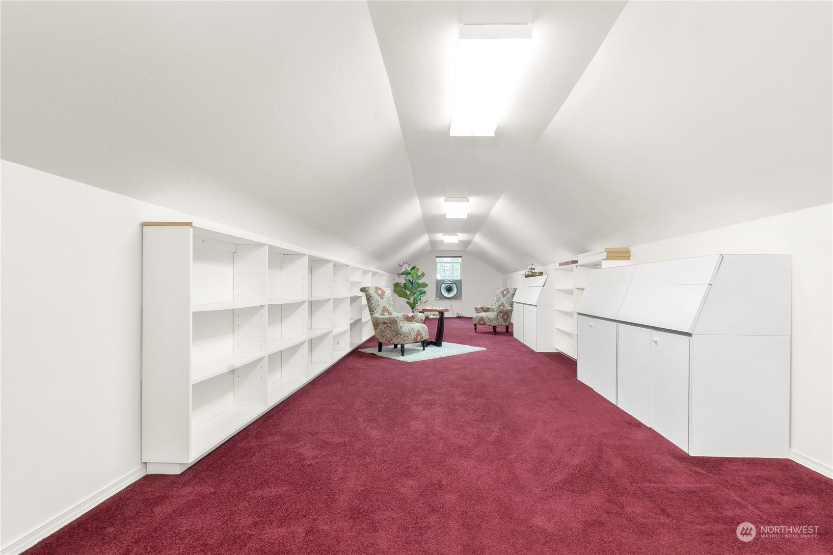2427 Cain Road Southeast Olympia, WA 98501 - Photo 33 of 40 Gallery Image 33