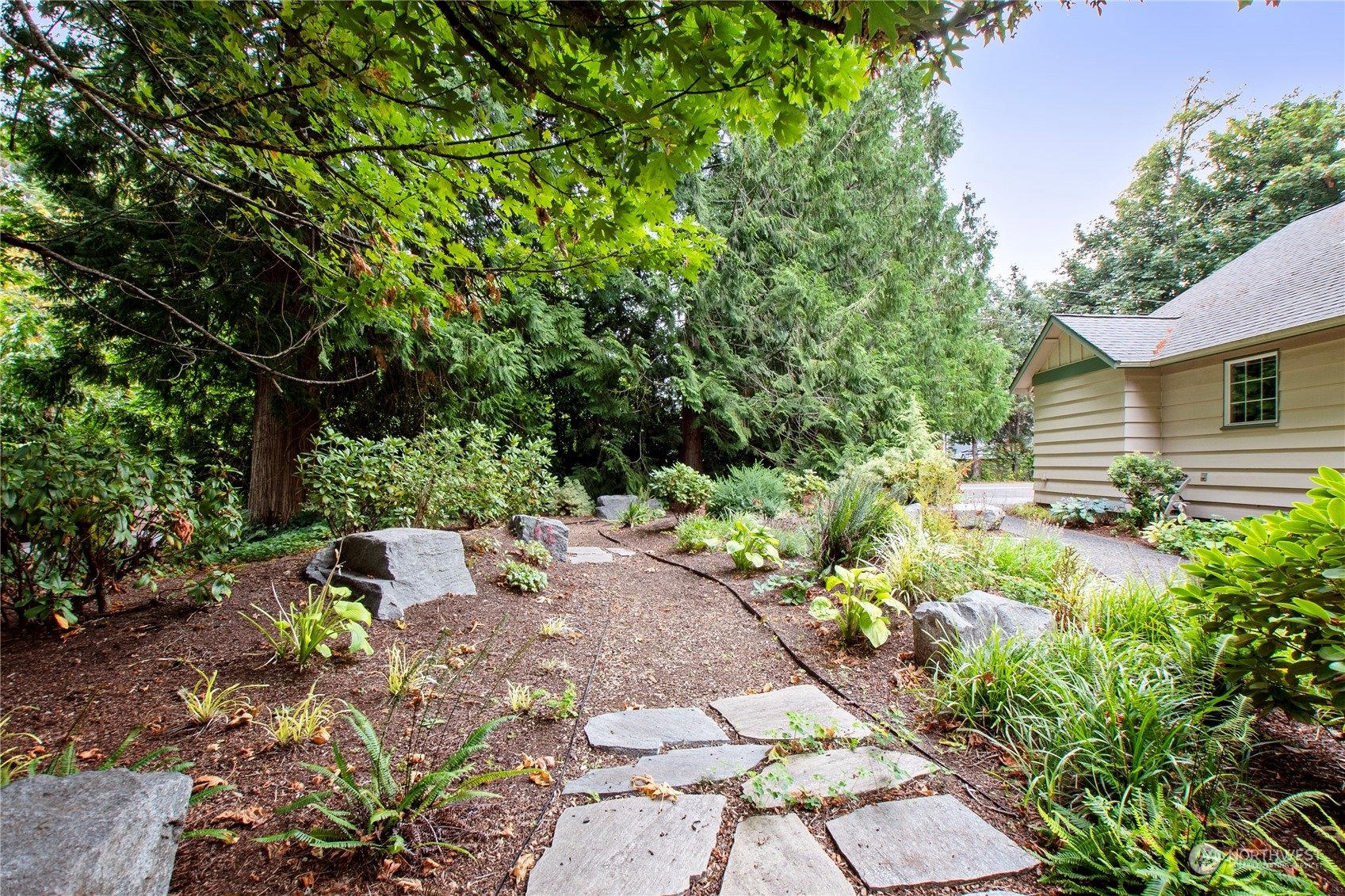 2427 Cain Road Southeast Olympia, WA 98501 - Photo 35 of 40 Gallery Image 35