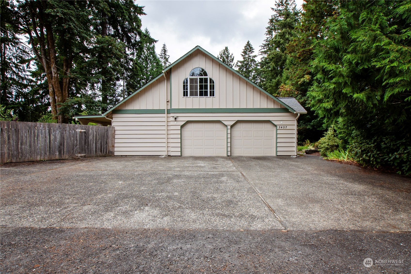 2427 Cain Road Southeast Olympia, WA 98501 - Photo 36 of 40 Gallery Image 36