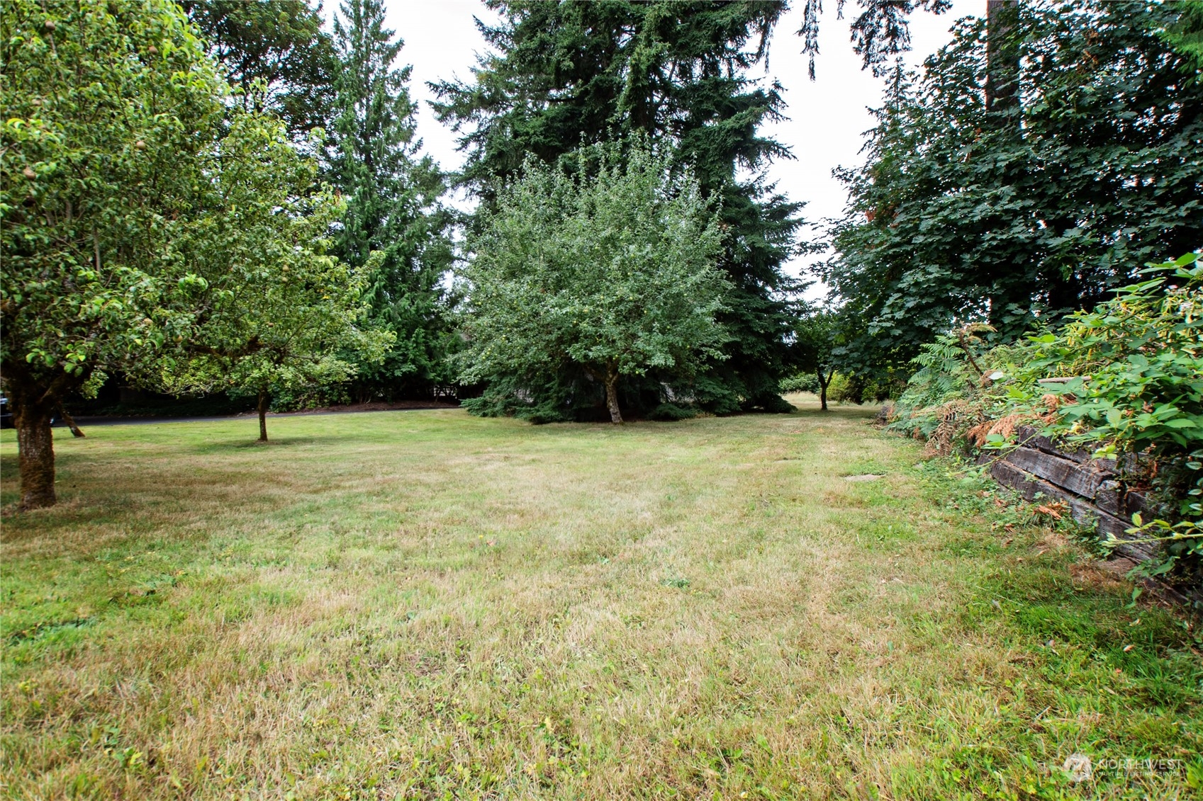 2427 Cain Road Southeast Olympia, WA 98501 - Photo 39 of 40 Gallery Image 39
