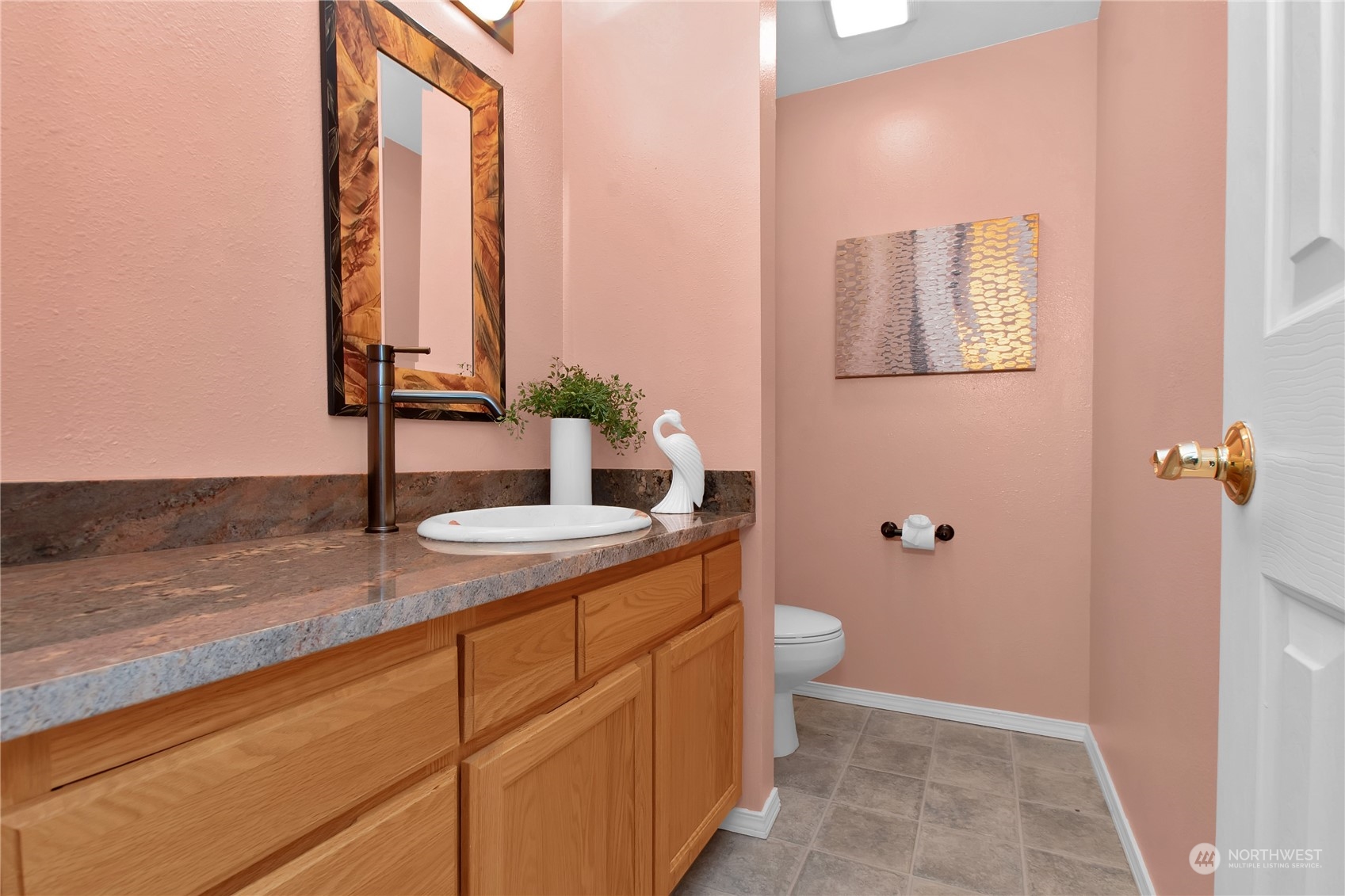 2427 Cain Road Southeast Olympia, WA 98501 - Photo 7 of 40 Gallery Image 7