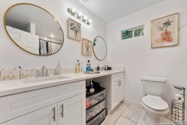 $1,599 | 928 Hedges Street, San Antonio, TX 78203