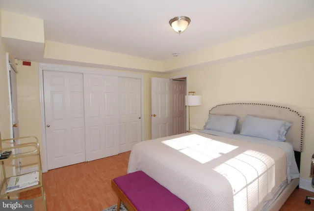 $1,650 | 8414 Flower Avenue, Unit 6, Takoma Park, MD 20912