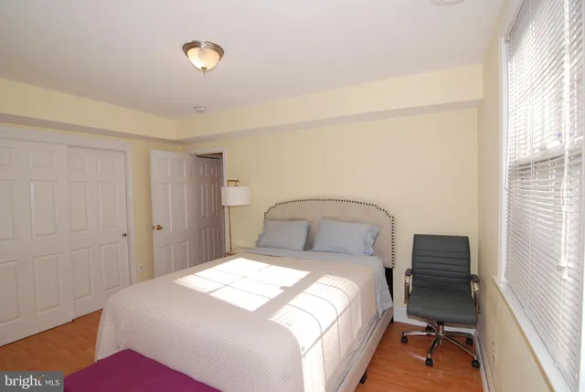 $1,650 | 8414 Flower Avenue, Unit 6, Takoma Park, MD 20912