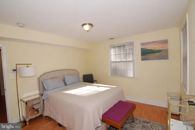 $1,650 | 8414 Flower Avenue, Unit 6, Takoma Park, MD 20912