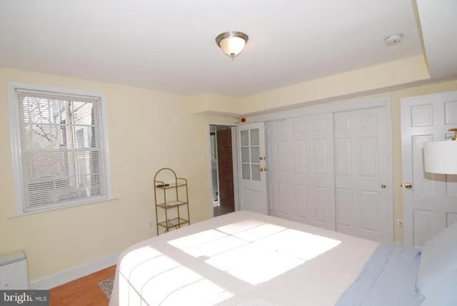 $1,650 | 8414 Flower Avenue, Unit 6, Takoma Park, MD 20912