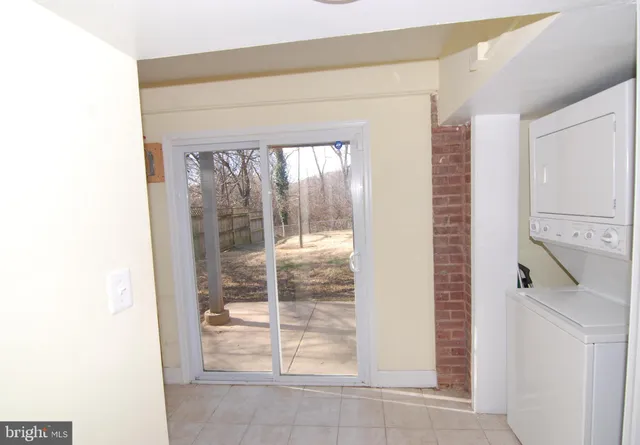 $1,650 | 8414 Flower Avenue, Unit 6, Takoma Park, MD 20912