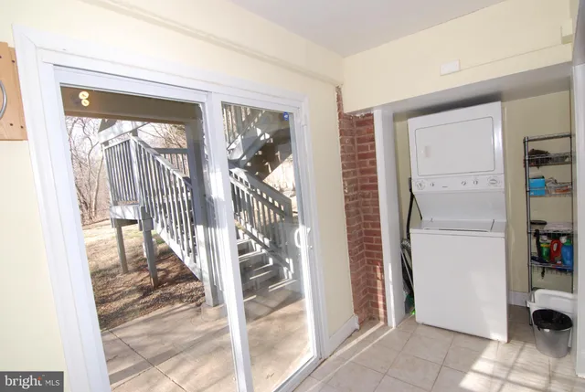 $1,650 | 8414 Flower Avenue, Unit 6, Takoma Park, MD 20912