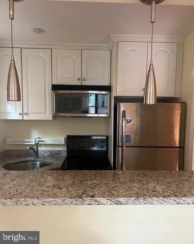 $1,650 | 8414 Flower Avenue, Unit 6, Takoma Park, MD 20912