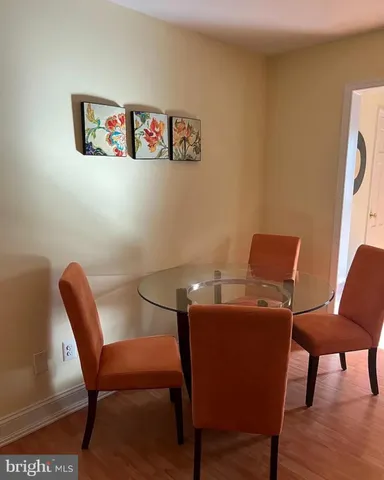 $1,650 | 8414 Flower Avenue, Unit 6, Takoma Park, MD 20912