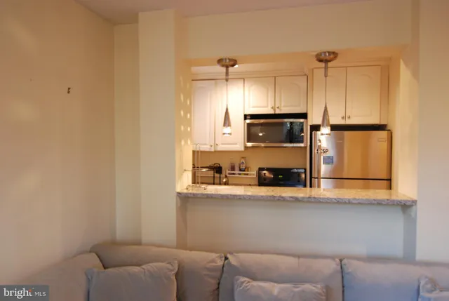 $1,650 | 8414 Flower Avenue, Unit 6, Takoma Park, MD 20912