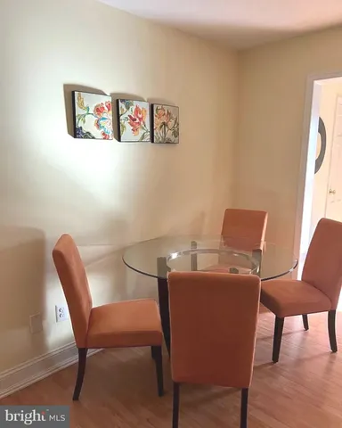 $1,650 | 8414 Flower Avenue, Unit 6, Takoma Park, MD 20912