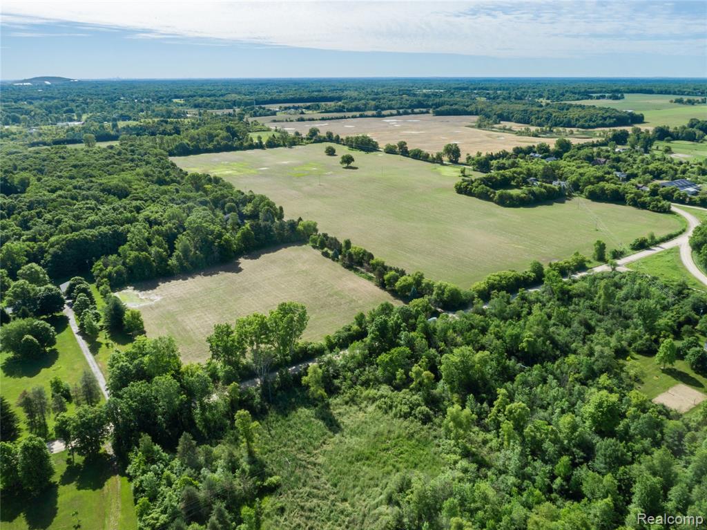 0 6 Mile Road Northville, MI 48168 - Photo 6 of 18