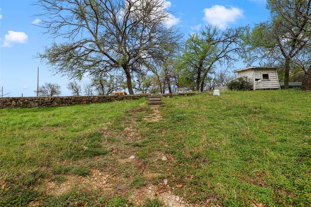 $525,000 | 8509 Heron Drive, Fort Worth, TX 76108