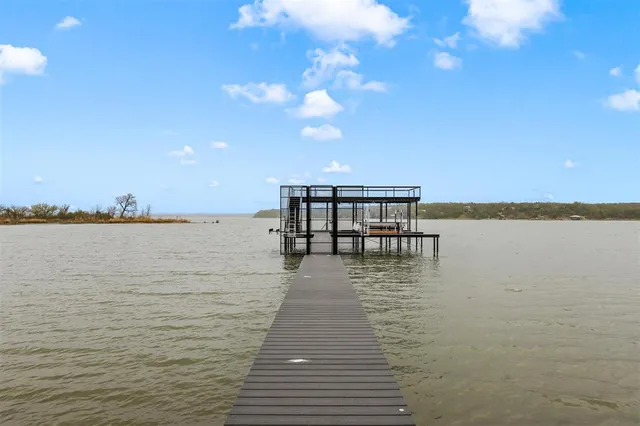 $525,000 | 8509 Heron Drive, Fort Worth, TX 76108